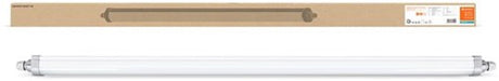 Enzo ledvance swd led armatuur 150cm 62w 4000k ip65 - 5018264