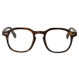 Spectrum Lesebrille Havanna 1,50