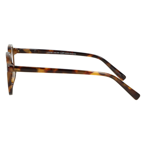 Spectrum Lesebrille Havanna 3,50