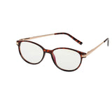 Spectrum Computerbrille Flamme 1,50