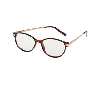 Spectrum Computerbrille Flame 3.00