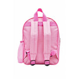 Gabbys Dollhouse Backpack Girls 30 x 25 x 12 cm rosa