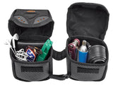 Ibera Doppellenkertasche ib-hb6