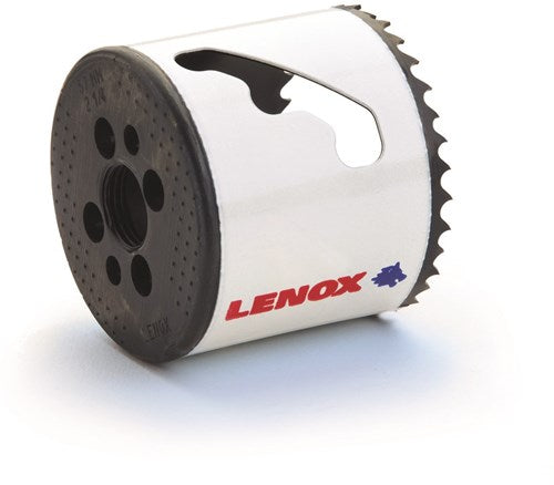 Lenox-Lochsäge, Bimetall – 44 mm – lx3002828l – 3002828l