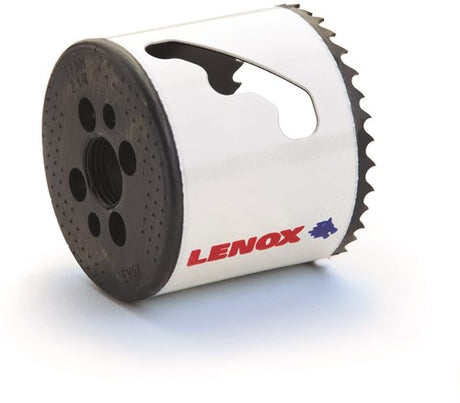 Lenox-Lochsäge, Bimetall – 44 mm – lx3002828l – 3002828l