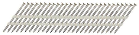 Paslode Streifennagel 2,8x55 Ring Edelstahl A2 Linsenkopf (+Gas) IM90 P 1250