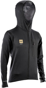 Leatt Thermaflow 2.0 – MTB-Fleecejacke
