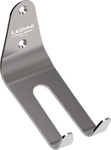 Lezyne Pedalhaken aus Edelstahl