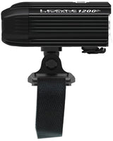 Lezyne Lite Drive 1200+ Helmlampe