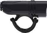 Lezyne KTV Stvzo Pro 150+ Frontlicht