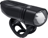 Lezyne KTV Pro 150+ KTV Stvzo Beleuchtungsset