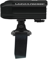 Lezyne Micro Drive Pro 1000+ Helmlampe