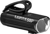 Lezyne Macro Stvzo 500+ Rückfahrscheinwerfer