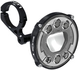 Lezyne mega hb stvzo p2600 loaded kit lighting set