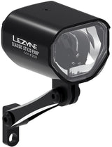 Lezyne E-Bike Classic STVZO E900+ Frontlicht