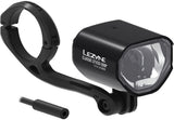 Lezyne E-Bike Classic STVZO E900+ Frontlicht