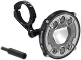 Lezyne Mega HB Stvzo E2000 Frontlicht