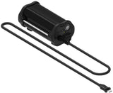 Lezyne Infinity Light Power Pack XL+ 48wh