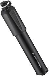 Lezyne CNC Sport Drive HV kleine 90psi Minipumpe