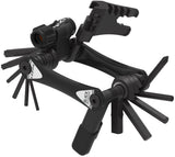 Lezyne Multitool Rap II 20 Tubeless