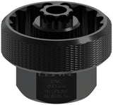 Lezyne cnc bottom bracket tool
