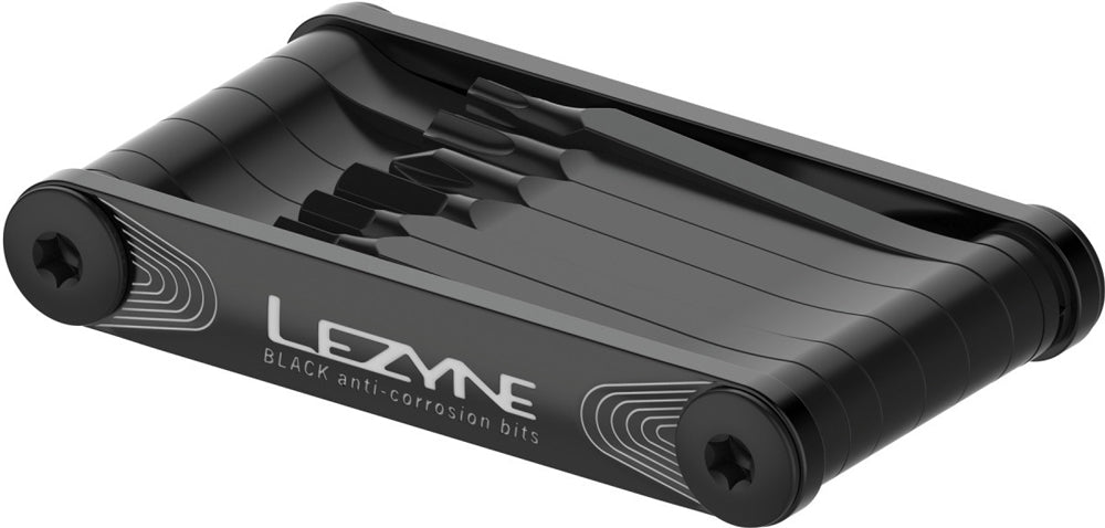 Lezyne v pro 11 Multitool