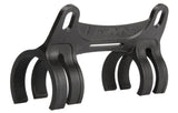 Lezyne Ersatzpumpenhalterung für HV-Pumpen