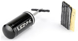 Lezyne Tubeless-Reparaturset