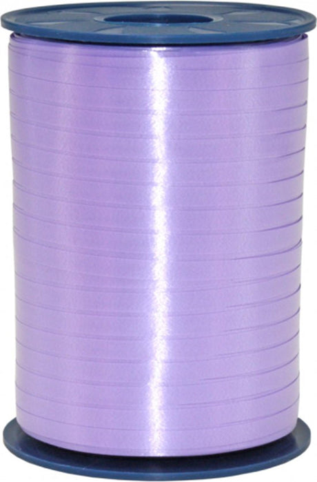 Globos Lockenband 5mm 500m flieder Lockenband 5mm 500m flieder