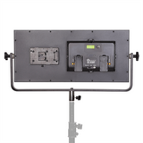 Linkstar Bi-Color LED-Lampe RL-62MC auf 230 V