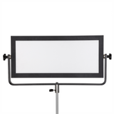 Linkstar Bi-Color LED-Lampe RL-62MC auf 230 V