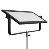 Linkstar Bi-Color LED-Lampe RL-62MC auf 230 V