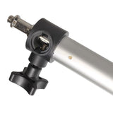 Linkstar Boomarm + Gewicht Lba1-Ba 121-211 cm