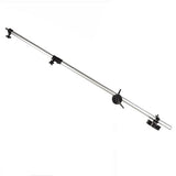 Linkstar Boomarm + Gewicht Lba1-Ba 121-211 cm