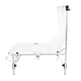 Linkstar Aufnahmetisch B-6010 60x100 cm