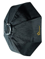 Linkstar faltbarer Beauty Dish QSSR-70X S 70 cm