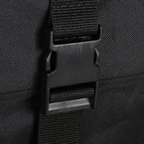 Linkstar Studiotasche G-002 47x35x31 cm
