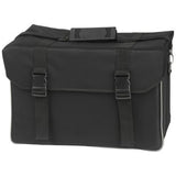 Linkstar Studiotasche G-002 47x35x31 cm