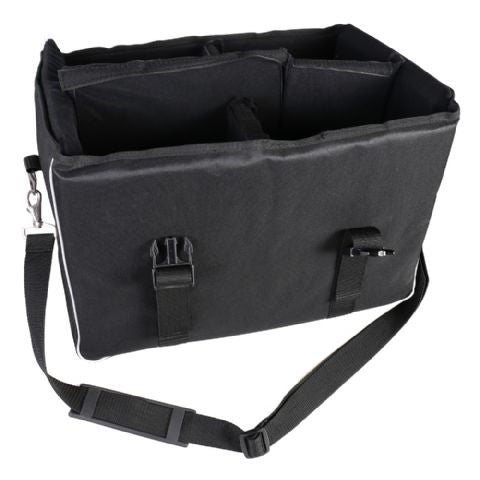 Linkstar Studiotasche G-002 47x35x31 cm