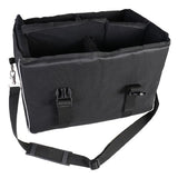 Linkstar Studiotasche G-002 47x35x31 cm