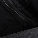 Linkstar Studiotasche G-002 47x35x31 cm