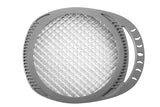 Linkstar Witbalans Filter Ca-Wb1012