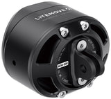 Litemove aew-230 E-Bike-Frontlicht
