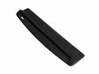 Little jumbo laddermat - 1299070004