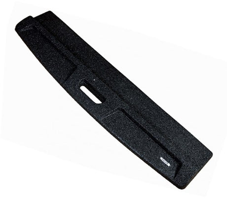 Little jumbo laddermat - 130 cm - 1299070005