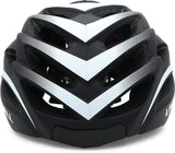 Livall bh62 neo – Helm mit Blinker und Lautsprecher