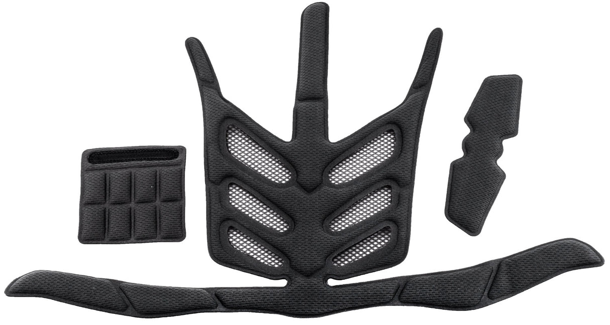 Livall bh62 neo – Polsterset