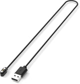 Magnetisches Ladekabel von Livall