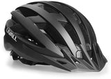 Livall mt1 neo ii – MTB-Helm mit Blinkern und Lautsprecher