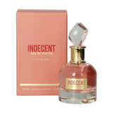 Lamusê Lamuse Eau de Parfum Spray Damen unanständig 100 ml